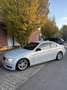 BMW 325 Gris - thumbnail 7