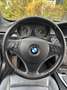 BMW 325 Gris - thumbnail 4