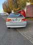 BMW 325 Gris - thumbnail 8