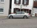 BMW 325 Gris - thumbnail 2