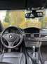 BMW 325 Gris - thumbnail 3