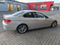 BMW 325 Gris - thumbnail 9