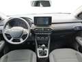 Dacia Jogger 1.0 TCe Expression 7pl. Blanco - thumbnail 10