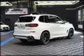BMW X5 xDrive40i M Sport PANO / CAM / NAVI Weiß - thumbnail 3