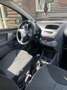 Toyota Aygo 1.0-12V Comfort weinig km met onderhoudshistorie Чёрный - thumbnail 9