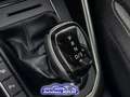 Volkswagen Polo 1.0 IQ.DRIVE Climatr/PDC/APP/ACC/Sitzh. Navi Grau - thumbnail 8
