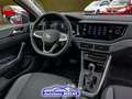 Volkswagen Polo 1.0 IQ.DRIVE Climatr/PDC/APP/ACC/Sitzh. Navi Grau - thumbnail 4