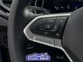 Volkswagen Polo 1.0 IQ.DRIVE Climatr/PDC/APP/ACC/Sitzh. Navi Gris - thumbnail 6