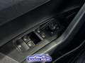 Volkswagen Polo 1.0 IQ.DRIVE Climatr/PDC/APP/ACC/Sitzh. Navi Gris - thumbnail 11