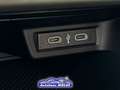 Volkswagen Polo 1.0 IQ.DRIVE Climatr/PDC/APP/ACC/Sitzh. Navi Gris - thumbnail 9