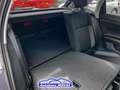 Volkswagen Polo 1.0 IQ.DRIVE Climatr/PDC/APP/ACC/Sitzh. Navi Grau - thumbnail 13