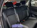 Volkswagen Polo 1.0 IQ.DRIVE Climatr/PDC/APP/ACC/Sitzh. Navi Gris - thumbnail 12