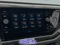 Volkswagen Polo 1.0 IQ.DRIVE Climatr/PDC/APP/ACC/Sitzh. Navi Gris - thumbnail 5