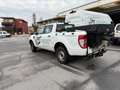 Ford Ranger XL Kabine - thumbnail 2
