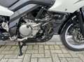 Suzuki V-Strom 650 DL T Wit - thumbnail 6