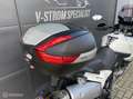 Suzuki V-Strom 650 DL T Wit - thumbnail 8