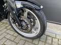 Suzuki V-Strom 650 DL T Wit - thumbnail 5