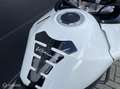 Suzuki V-Strom 650 DL T Wit - thumbnail 11