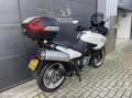 Suzuki V-Strom 650 DL T Wit - thumbnail 3