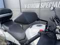 Suzuki V-Strom 650 DL T Wit - thumbnail 12