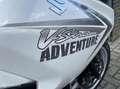 Suzuki V-Strom 650 DL T Wit - thumbnail 4