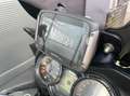 Suzuki V-Strom 650 DL T Wit - thumbnail 7
