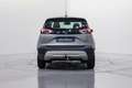 Opel Crossland 1.2 S&S GS Line 110 Silber - thumbnail 4