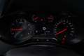 Opel Crossland 1.2 S&S GS Line 110 Silber - thumbnail 14