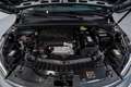 Opel Crossland 1.2 S&S GS Line 110 Silber - thumbnail 33