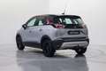 Opel Crossland 1.2 S&S GS Line 110 Silber - thumbnail 9