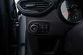 Opel Crossland 1.2 S&S GS Line 110 Silber - thumbnail 24