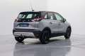 Opel Crossland 1.2 S&S GS Line 110 Silber - thumbnail 6