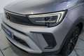 Opel Crossland 1.2 S&S GS Line 110 Silber - thumbnail 10