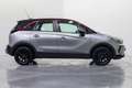 Opel Crossland 1.2 S&S GS Line 110 Silber - thumbnail 7