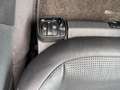 Mercedes-Benz E 55 AMG Familiar Aut. Чорний - thumbnail 14