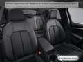 Audi Sonstige Matrix/ACC/Privacy/AHK/PDC+ Schwarz - thumbnail 13