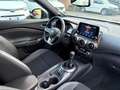 Nissan Juke 1.0 DIG-T 114 CV N-Connecta Nero - thumbnail 8
