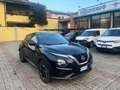 Nissan Juke 1.0 DIG-T 114 CV N-Connecta Nero - thumbnail 5