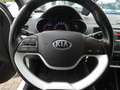 Kia Picanto Dream Team*2 Hand*Klimaautomatik Weiß - thumbnail 11