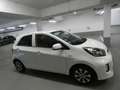 Kia Picanto Dream Team*2 Hand*Klimaautomatik Weiß - thumbnail 3