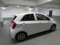 Kia Picanto Dream Team*2 Hand*Klimaautomatik Weiß - thumbnail 7