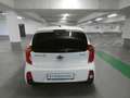 Kia Picanto Dream Team*2 Hand*Klimaautomatik Weiß - thumbnail 8