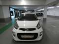 Kia Picanto Dream Team*2 Hand*Klimaautomatik Weiß - thumbnail 2