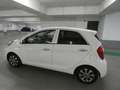 Kia Picanto Dream Team*2 Hand*Klimaautomatik Weiß - thumbnail 6