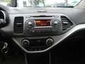 Kia Picanto Dream Team*2 Hand*Klimaautomatik Weiß - thumbnail 12
