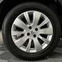 Renault Captur 0.9TCe 1er propriétaire garantie 12 mois Gris - thumbnail 7