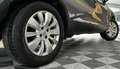 Renault Captur 0.9TCe 1er propriétaire garantie 12 mois Gris - thumbnail 8