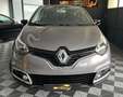 Renault Captur 0.9TCe 1er propriétaire garantie 12 mois Gris - thumbnail 22