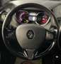 Renault Captur 0.9TCe 1er propriétaire garantie 12 mois Gris - thumbnail 24