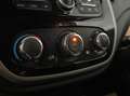 Renault Captur 0.9TCe 1er propriétaire garantie 12 mois Gris - thumbnail 15